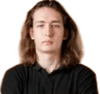 Player Logo