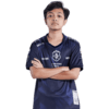 Player Logo