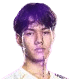 Player Logo
