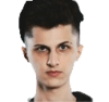 Player Logo