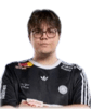 EKSI