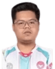 Khunn