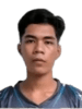 Player Logo