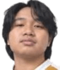Player Logo