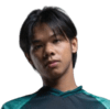 Domeng