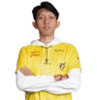 Yuraa