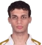 Player Logo