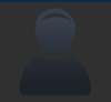 Player Logo