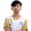 Raizen