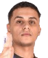 Player Logo