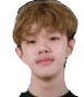 Player Logo