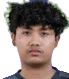 Player Logo