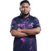 Zahyed