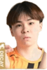 Player Logo