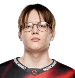 Player Logo
