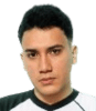 Player Logo