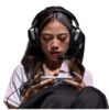 Player Logo