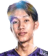 Player Logo