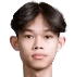 Player Logo