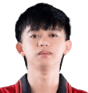Player Logo