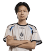 Zxaura
