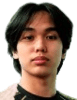 Player Logo