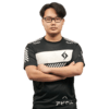 Player Logo