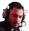 Player Logo
