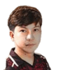 Player Logo