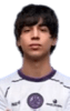Player Logo