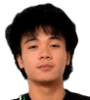 Player Logo