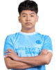 Player Logo