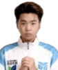 Player Logo