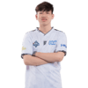 Player Logo