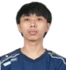 Player Logo