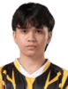 Player Logo