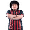 Player Logo