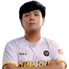 Player Logo