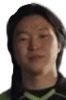 Player Logo