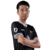 Player Logo