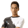 Player Logo