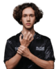 Player Logo