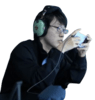 Player Logo