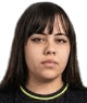 Player Logo