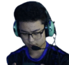 Player Logo