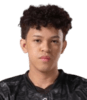 Player Logo