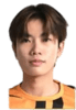 Player Logo
