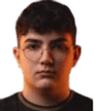 Player Logo