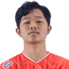 Player Logo