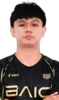 Jax